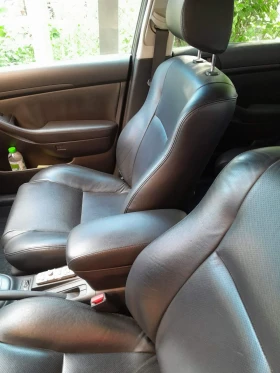Toyota Avensis | Mobile.bg � ����� ������ 10