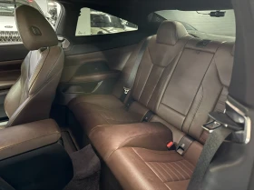 BMW 420 ЛЮК* ПОДГРЕВ ВОЛАН* BLIND SPOT* КРАЙНА ЦЕНА - 22699 € / 44395.39 лв. - 47708646 10