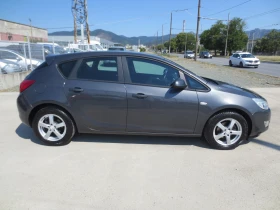 Opel Astra 1.4 i * ���*  | Mobile.bg � ����� ������ 4