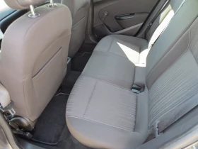 Opel Astra 1.4 i * ���*  | Mobile.bg � ����� ������ 12