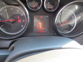Opel Astra 1.4 i * ���*  | Mobile.bg � ����� ������ 10