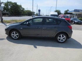 Opel Astra 1.4 i * ���*  | Mobile.bg � ����� ������ 7