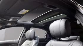 Mercedes-Benz S 500 LONG* ��������* ����* ����* ����* ���������� | Mobile.bg � ����� ������ 15