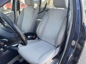 Mercedes-Benz A 180 CDI | Auto.bg — изображение 13