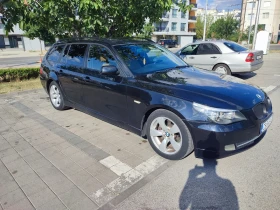 BMW 525 | Mobile.bg � ����� ������ 10