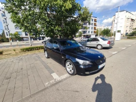 BMW 525 | Mobile.bg � ����� ������ 7