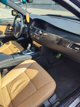 BMW 525 | Mobile.bg � ����� ������ 2