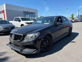 Mercedes-Benz E 350 * CARFAX * ОПЦИЯ ЗА ФИНАНСИРАНЕ 