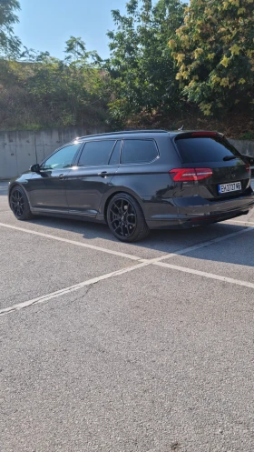 VW Passat undefined | Auto.bg — изображение 6
