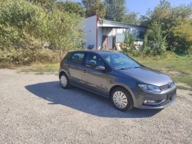 VW Polo 1.4тди като нов евро 6 - 5260 € - 49192910 3