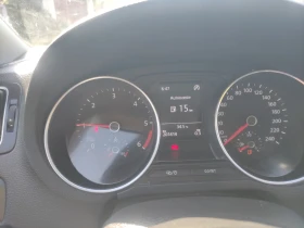 VW Polo 1.4тди като нов евро 6 - 5260 € - 49192910 8