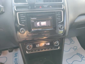 VW Polo 1.4тди като нов евро 6 - 5260 € - 49192910 9