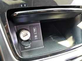 Hyundai Grandeur 2.4 Premium | Mobile.bg � ����� ������ 13