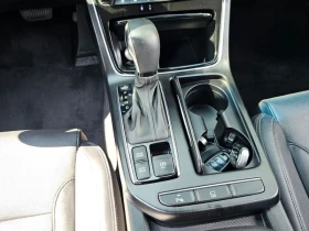 Hyundai Grandeur 2.4 Premium | Mobile.bg � ����� ������ 9