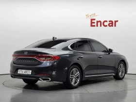 Hyundai Grandeur 2.4 Premium | Mobile.bg � ����� ������ 2