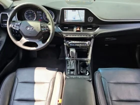 Hyundai Grandeur 2.4 Premium | Mobile.bg � ����� ������ 7