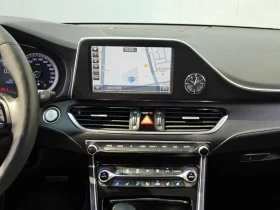 Hyundai Grandeur 2.4 Premium | Mobile.bg � ����� ������ 14