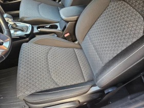 Kia Ceed SW 1.4T 140 7DCT | Mobile.bg � ����� ������ 15