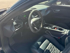 Audi E-Tron GT * quattro * CARFAX * ����� �� ����������� | Mobile.bg � ����� ������ 5