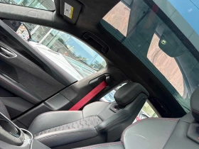 Audi E-Tron GT * quattro * CARFAX * ����� �� ����������� | Mobile.bg � ����� ������ 11