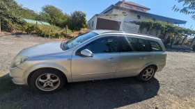 Opel Astra H - 1800 € - 20834877 4