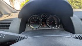 Opel Astra H - 1800 € - 20834877 6
