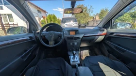 Opel Astra H - 1800 € - 20834877 5