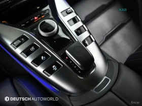 Mercedes-Benz AMG GT 63 S* 4MATIC+ * BURMESTER* �������* ���������* 360 | Mobile.bg � ����� ������ 8