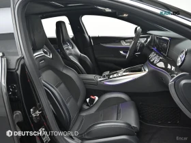 Mercedes-Benz AMG GT 63 S* 4MATIC+ * BURMESTER* �������* ���������* 360 | Mobile.bg � ����� ������ 9