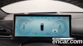 BYD Seal | Mobile.bg � ����� ������ 8