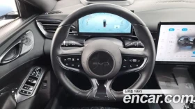 BYD Seal | Mobile.bg � ����� ������ 13