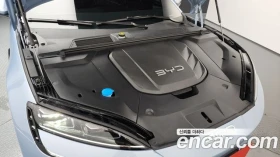 BYD Seal | Mobile.bg � ����� ������ 6