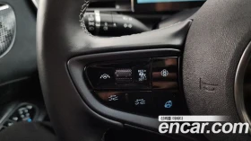 BYD Seal | Mobile.bg � ����� ������ 15