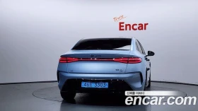 BYD Seal | Mobile.bg � ����� ������ 4