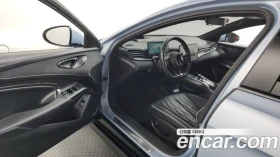 BYD Seal | Mobile.bg � ����� ������ 10