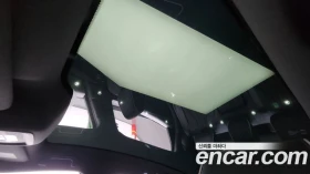 BYD Seal | Mobile.bg � ����� ������ 16