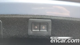 BYD Seal | Mobile.bg � ����� ������ 17