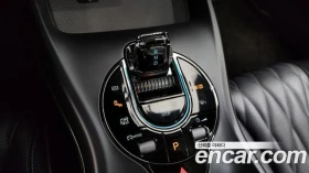 BYD Seal | Mobile.bg � ����� ������ 9