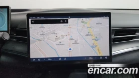 BYD Seal | Mobile.bg � ����� ������ 12