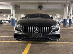 Mercedes-Benz S 63 * AMG * CARFAX *  | Auto.bg — изображение 6