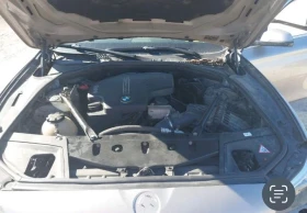 BMW 528 BMW 528 4x4 ������ | Mobile.bg � ����� ������ 13