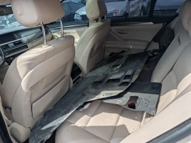 BMW 528 BMW 528 4x4 ������ | Mobile.bg � ����� ������ 12