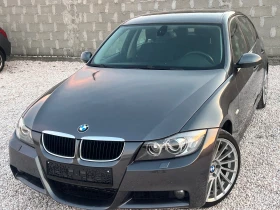 BMW 320 320 D - 4299 € - 96935284 2