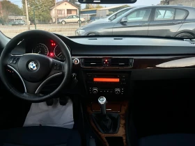 BMW 320 320 D - 4299 € - 96935284 7