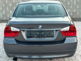 BMW 320 320 D - 4299 € - 96935284 4