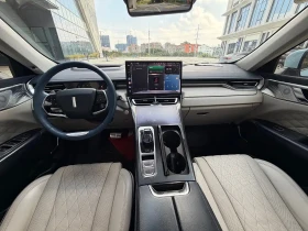 Wey 05 2.0T* HYBRID* AWD* PREMIUM EDITION* FULL*  - 20650 € - 17496182 5