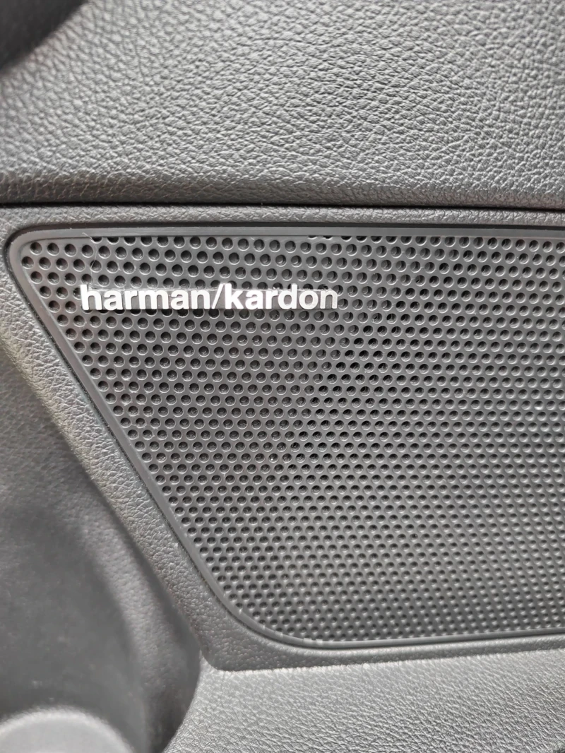 Kia Optima Gt Line, снимка 13 - Автомобили и джипове - 51739350