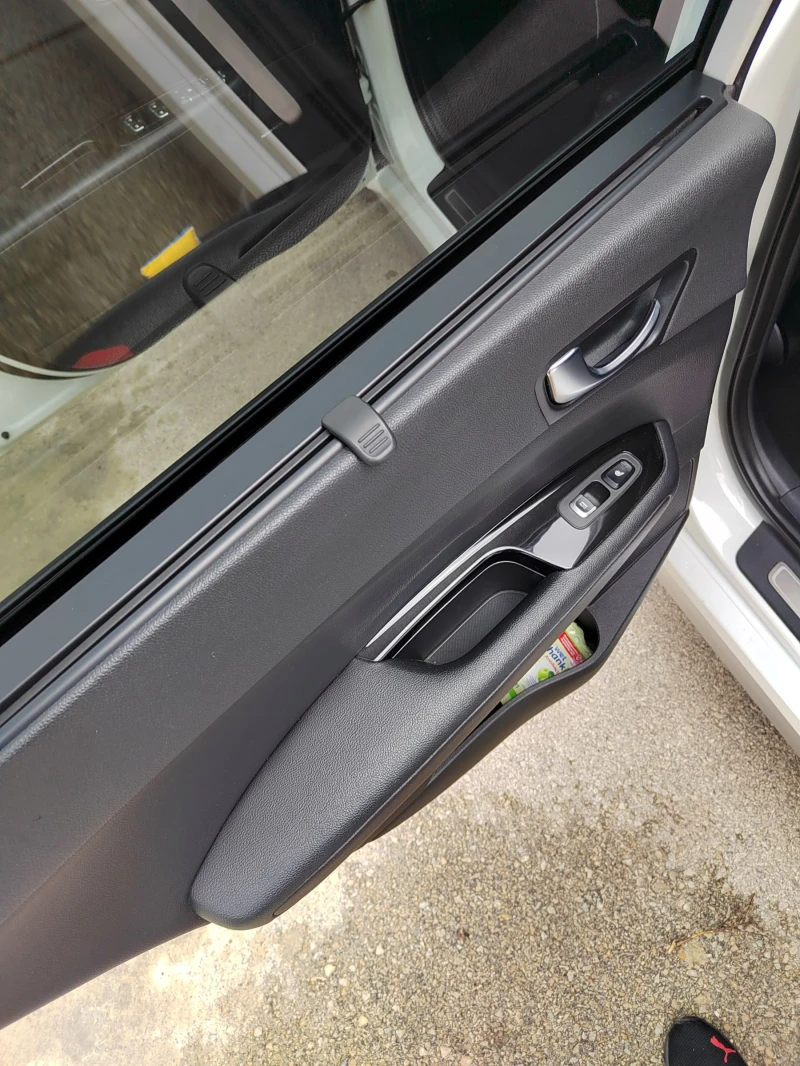 Kia Optima Gt Line, снимка 15 - Автомобили и джипове - 51739350