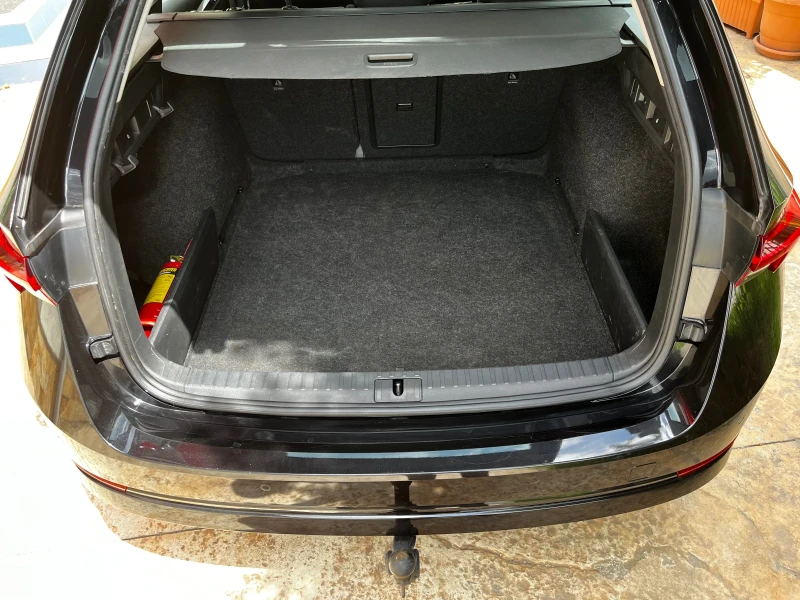 Skoda Octavia First edition , снимка 3 - Автомобили и джипове - 52681467