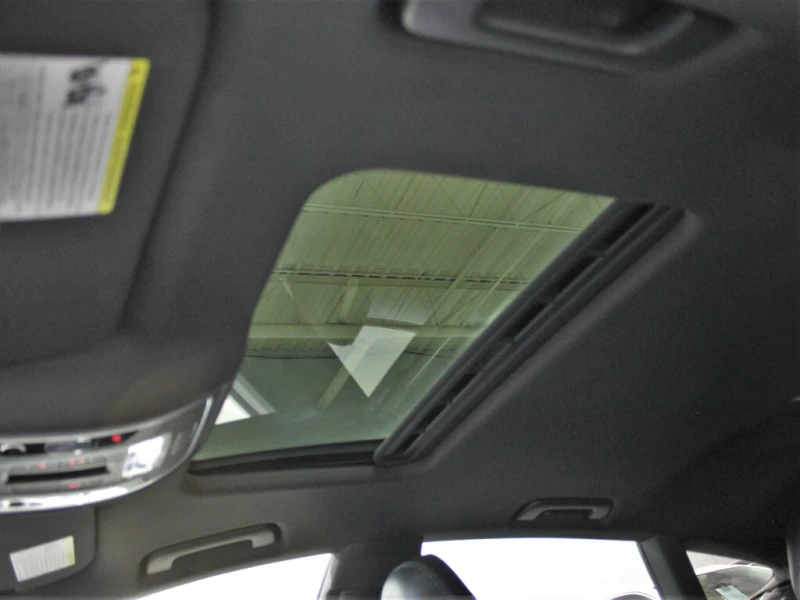 Audi A7 S-LINE TECHNIK CARFAX АВТО КРЕДИТ , снимка 13 - Автомобили и джипове - 53248168